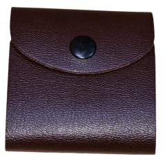 Uzavřené pouzdro na 5 kulových nábojů - vepřovice