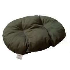 Polštář Eko JUKO 70 cm