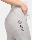 Tepláky