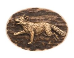 Liška (parohové bolo)