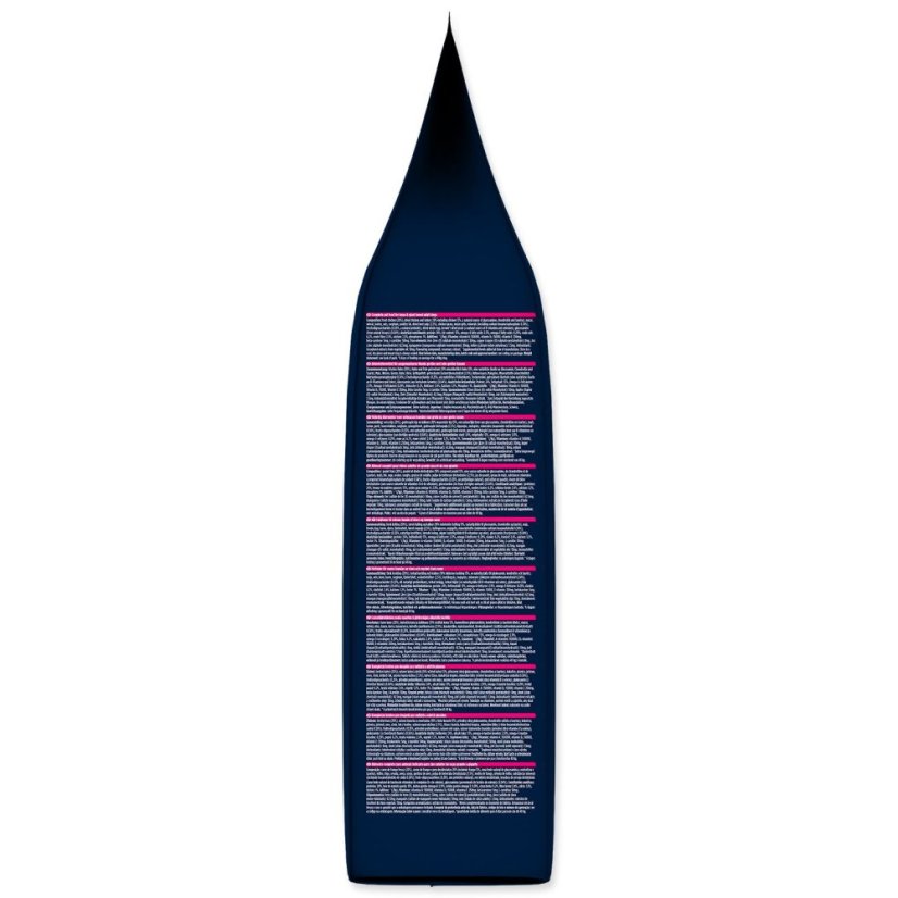 Krmivo EUKANUBA Adult Large rich in fresh chicken 3kg