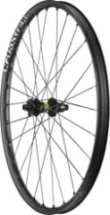 MAVIC CROSSTRAIL SL 29" BOOST