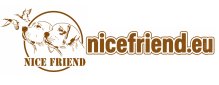 Drůbež - Bioveta :: NiceFriend