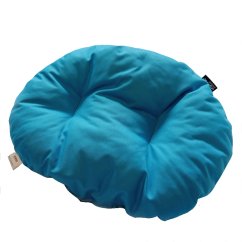 Polštář Eko JUKO 80 cm
