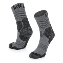 Unisex outdoorové ponožky Kilpi ULTRA-U