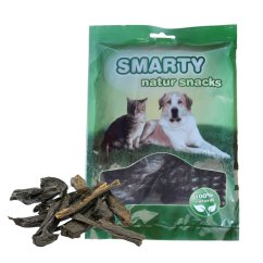 Játra sušená SMARTY 100 g