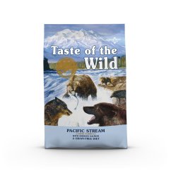TOW Pacific Strea Canine 12,2kg
