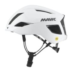 MAVIC HELMA COMETE SL MIPS WHI