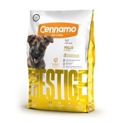 Prestige Dog Puppy Maxi Chicken 2 kg