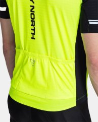 Pánský cyklistický dres Kilpi CAVALET-M