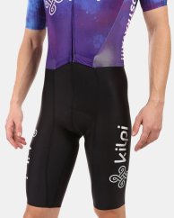 Pánská cyklistická kombinéza Kilpi AURORA-M