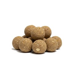 Lojová koule se semínky bez síťky 90 g (100 ks)