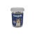 GOSBIST FISH 300g