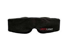 Sleep Mask Eclipse