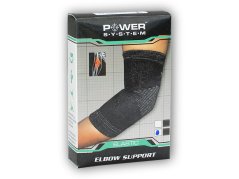 Bandáže na lokty Elbow Support