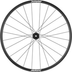 MAVIC ACCESS RG22 DISC CENTERL