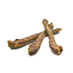 Kachní krky sušené JUKO 200 g