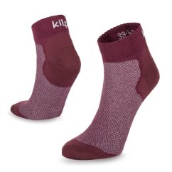 Unisex běžecké ponožky Kilpi MINIMIS-U
