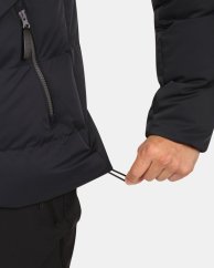 Pánská zateplená bunda Kilpi TASHA-M