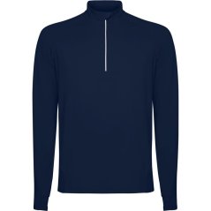 Pánská sportovní mikina Estambul