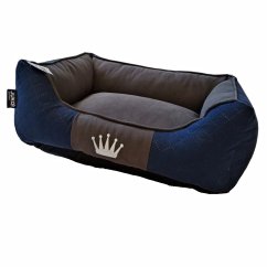 Pelíšek Ben JUKO M