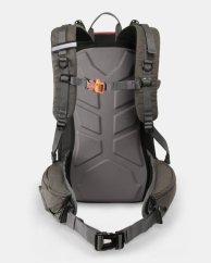Unisex freeridový batoh Kilpi RISE 30-U