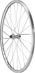 MAVIC KSYRIUM SL HERITAGE DISC