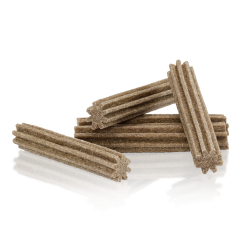 E PROBIOTICS & CINNEMON TEETH DELIGHTS 7pcs/250g NEW LAUNCH