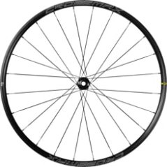 MAVIC CROSSMAX 27,5 PŘEDNÍ BOO