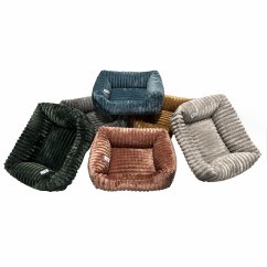 Pelíšek Lulu JUKO S