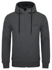 Pánská mikina Kilpi LEINES-M