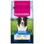 Krmivo EUKANUBA Mature Medium rich in fresh chicken 3kg