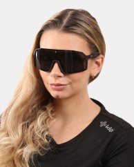 Unisex sluneční brýle Kilpi LECANTO-U