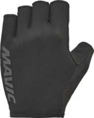 MAVIC RUKAVICE ESSENTIAL PADDE