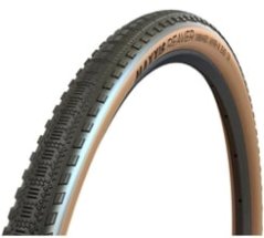 MAXXIS PLÁŠŤ RECEPTOR 700X40 K