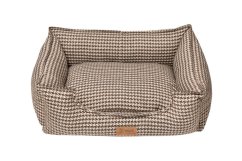 HPF Pelech FRENCH BED