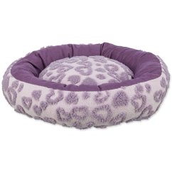 Pelech Trixie Valentine lila 50cm