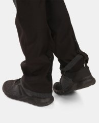 Dětské softshellové outdoorové kalhoty Kilpi RIZO-J