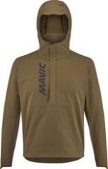 MAVIC PÁNSKÁ BUNDA DEEMAX THER