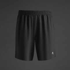 Dětské šortky Deuce