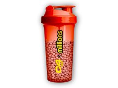 Shaker C4 Energy Millions 800ml