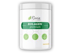 Kolagen Premium natural 250g
