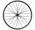 MAVIC ALLROAD SL ROAD+ DISC (6