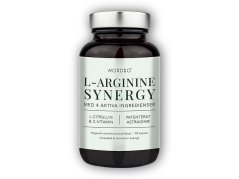 L-Arginine Synergy 90 kapslí