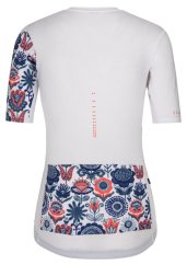 Dámský cyklistický dres Kilpi ORETI-W