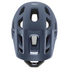 UVEX HELMA REACT JR FULLFACE D