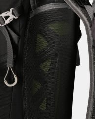 Outdoorový rolovací batoh Kilpi ROLLER-U