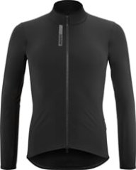 MAVIC PÁNSKÁ BUNDA AKSIUM WIND
