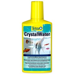 Přípravek Tetra Crystal Water 250ml