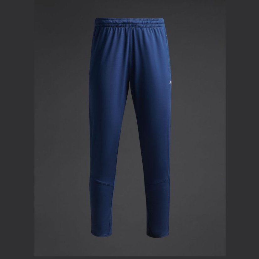 Dětské tepláky Reke